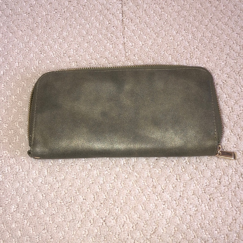 Wallet